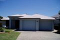 Property photo of 78 Campbell Street Wakerley QLD 4154
