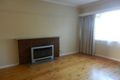 Property photo of 11 Fawkner Street Ballarat Central VIC 3350