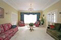 Property photo of 1 Rockingham Street West Beach SA 5024
