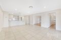 Property photo of 18 Darby Street Branyan QLD 4670