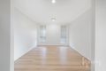 Property photo of 18 Darby Street Branyan QLD 4670
