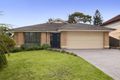 Property photo of 15 Third Avenue Loftus NSW 2232