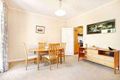 Property photo of 2/8 Ormsby Grove Toorak VIC 3142