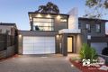 Property photo of 68A Tristania Street Doncaster East VIC 3109
