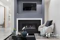Property photo of 68A Tristania Street Doncaster East VIC 3109