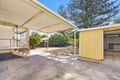 Property photo of 12 Parmelia Way Madora Bay WA 6210