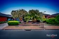 Property photo of 26 Nangiloc Crescent Werribee VIC 3030