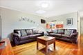 Property photo of 26 Nangiloc Crescent Werribee VIC 3030