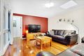 Property photo of 26 Nangiloc Crescent Werribee VIC 3030