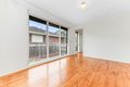 Property photo of 106 Jacksons Road Mulgrave VIC 3170