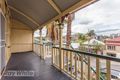 Property photo of 13 Heaslop Street Woolloongabba QLD 4102