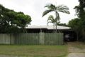 Property photo of 18 Swift Street Slade Point QLD 4740