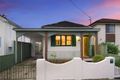 Property photo of 39 Palace Street Ashfield NSW 2131