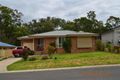 Property photo of 17 Harris Street Tumut NSW 2720