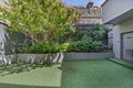 Property photo of 16/94 Pitt Street Redfern NSW 2016