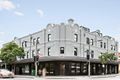 Property photo of 16/94 Pitt Street Redfern NSW 2016