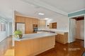Property photo of 36 Abbott Street Camp Hill QLD 4152