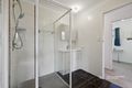 Property photo of 36 Abbott Street Camp Hill QLD 4152