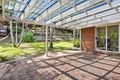 Property photo of 76 The Gully Road Berowra NSW 2081