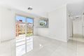 Property photo of 106 Jacksons Road Mulgrave VIC 3170