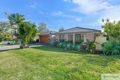 Property photo of 59 Lake Road Balcolyn NSW 2264