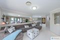 Property photo of 59 Lake Road Balcolyn NSW 2264