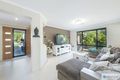 Property photo of 59 Lake Road Balcolyn NSW 2264