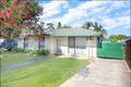 Property photo of 49 Roper Road Colyton NSW 2760