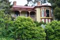 Property photo of 49 West Tamar Road Trevallyn TAS 7250