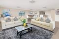 Property photo of 19/2-6 Warrigal Street The Entrance NSW 2261