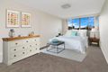 Property photo of 19/2-6 Warrigal Street The Entrance NSW 2261