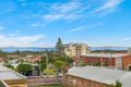 Property photo of 19/2-6 Warrigal Street The Entrance NSW 2261
