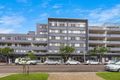 Property photo of 19/2-6 Warrigal Street The Entrance NSW 2261