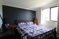 Property photo of 1/39 Main Street Sheffield TAS 7306