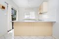 Property photo of 1/11 Airlie Circuit Brinkin NT 0810