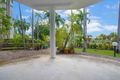 Property photo of 1/11 Airlie Circuit Brinkin NT 0810