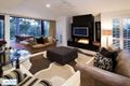 Property photo of 18 Silky Oak Drive Brookwater QLD 4300