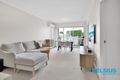 Property photo of 10/148-154 Railway Parade Queens Park WA 6107