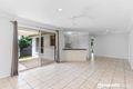 Property photo of 21 Gilbert Street North Lakes QLD 4509