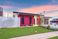 Property photo of 54 Ruddick Circuit Stuart Park NT 0820