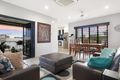 Property photo of 54 Ruddick Circuit Stuart Park NT 0820