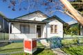 Property photo of 49 Teralba Road Broadmeadow NSW 2292