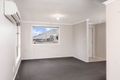 Property photo of 16 Emmaline Court Rokeby TAS 7019