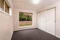 Property photo of 16 Emmaline Court Rokeby TAS 7019