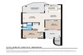 Property photo of 1/11 Airlie Circuit Brinkin NT 0810