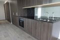 Property photo of 506/31 Bank Street West End QLD 4101