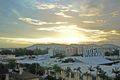 Property photo of 506/31 Bank Street West End QLD 4101