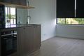 Property photo of 506/31 Bank Street West End QLD 4101