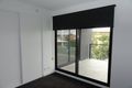 Property photo of 506/31 Bank Street West End QLD 4101