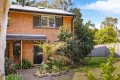 Property photo of 27/97-103 Denman Avenue Woolooware NSW 2230